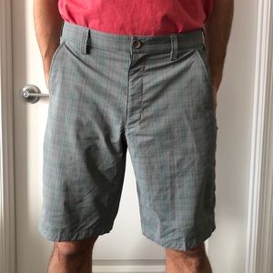 Under Armour Golf Shorts